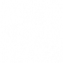 logo_sissi_bianco1